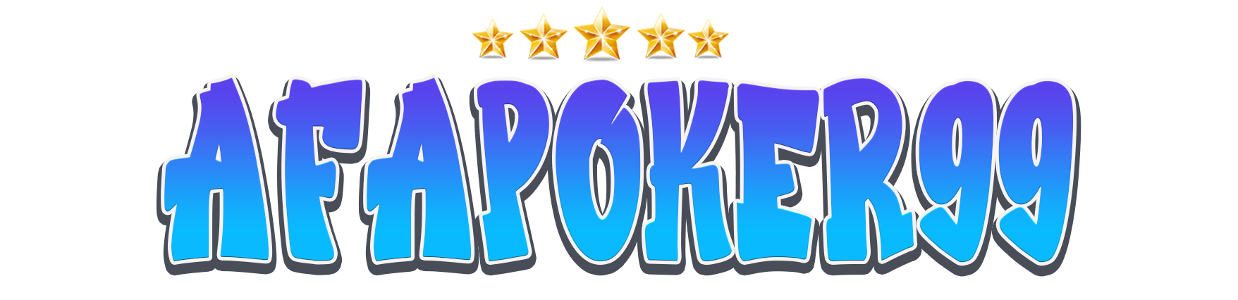 AfaPoker99
